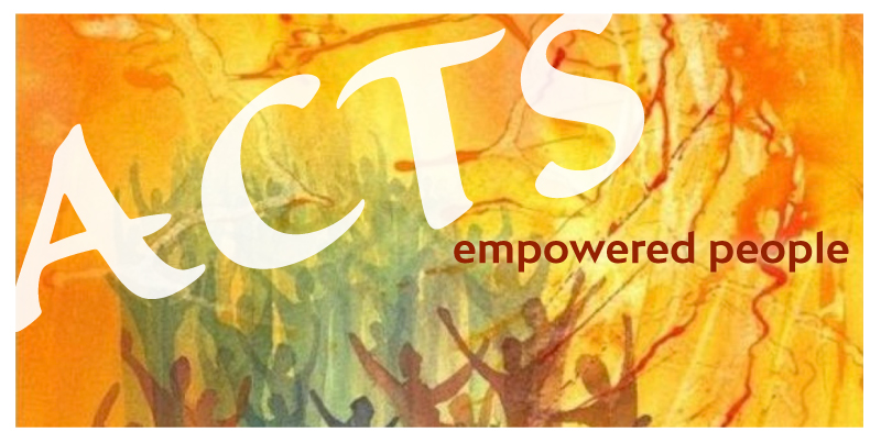 Acts-Empowered-People-Logo-WEB