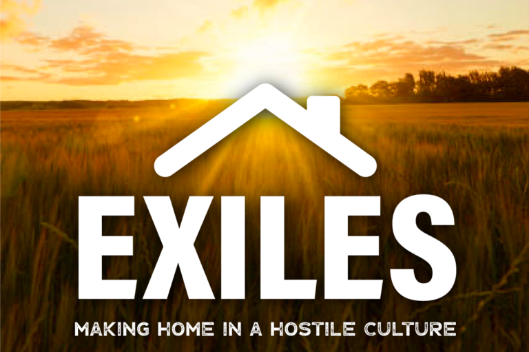 Exiles-logo