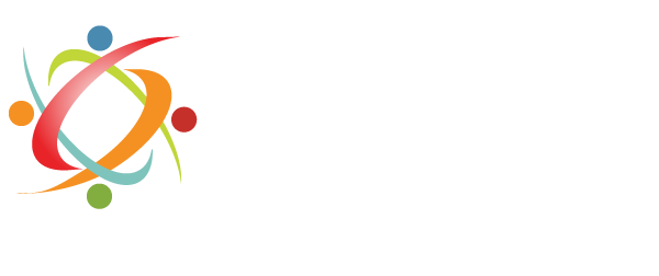Threads-Logo-white-lettering
